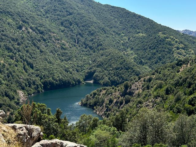 AJA01_Prunelli_ST_2024_quer_001.jpg