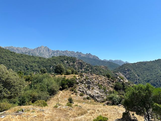 AJA03_Berge_ST_2024_007.jpg
