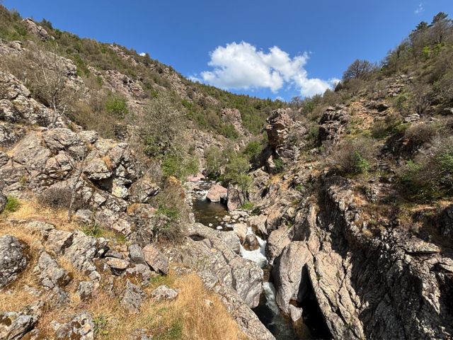 AJA03_PrunelliSchlucht_DRTW_202506_006.jpeg
