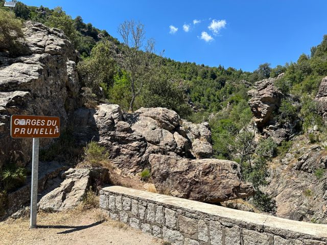 AJA03_Schlucht_ST2024_008.jpg