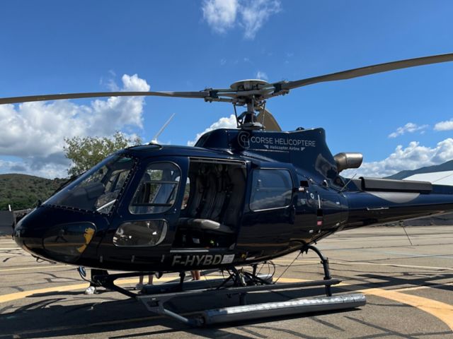 AJA09_Heli_CO_2024_hoch_001.jpg