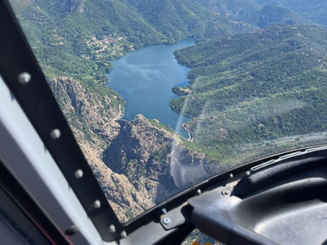 AJA09_See_CO_2024_hoch_004.jpg