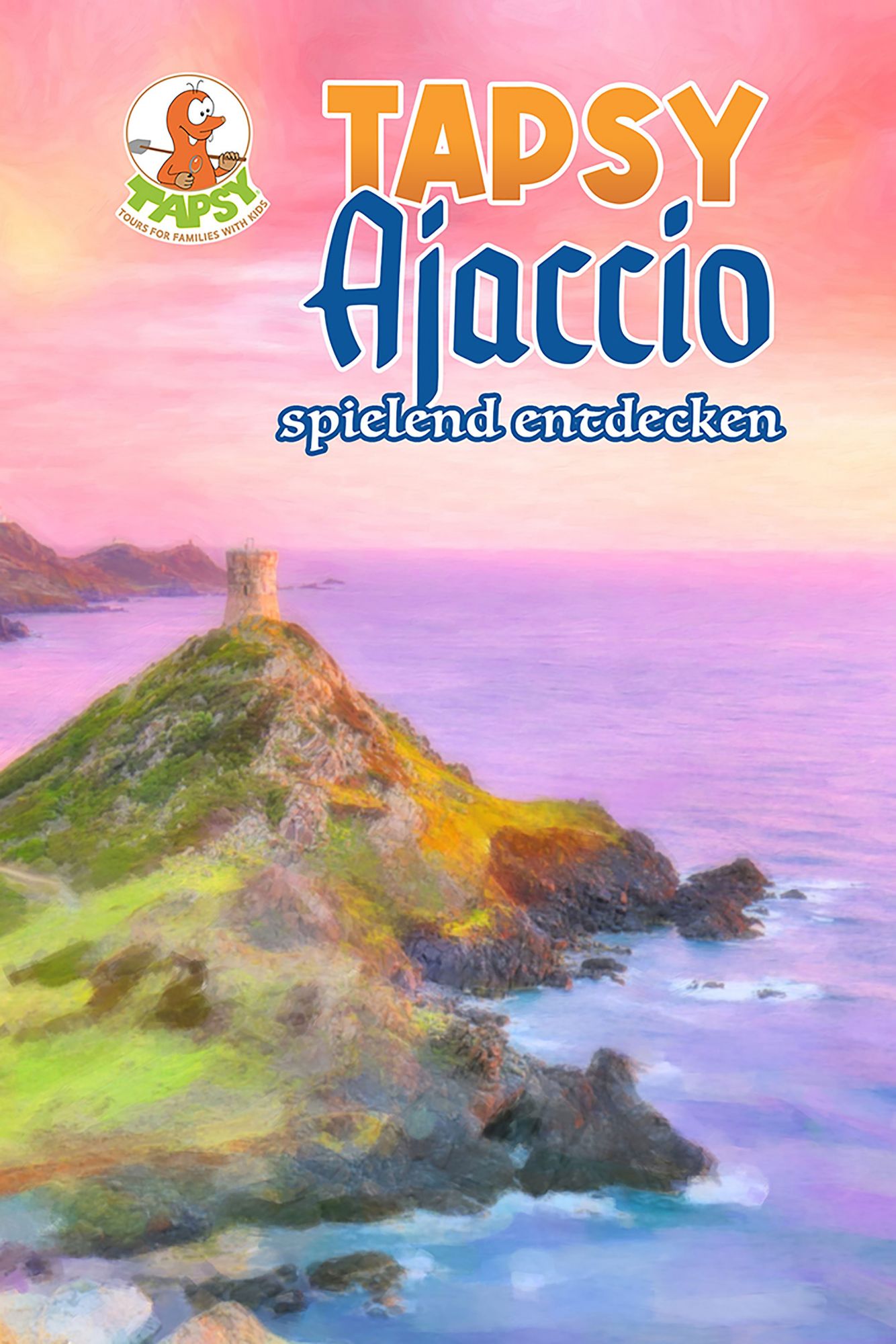 AJA13_AjaccioSpielendentdecken_001.jpg