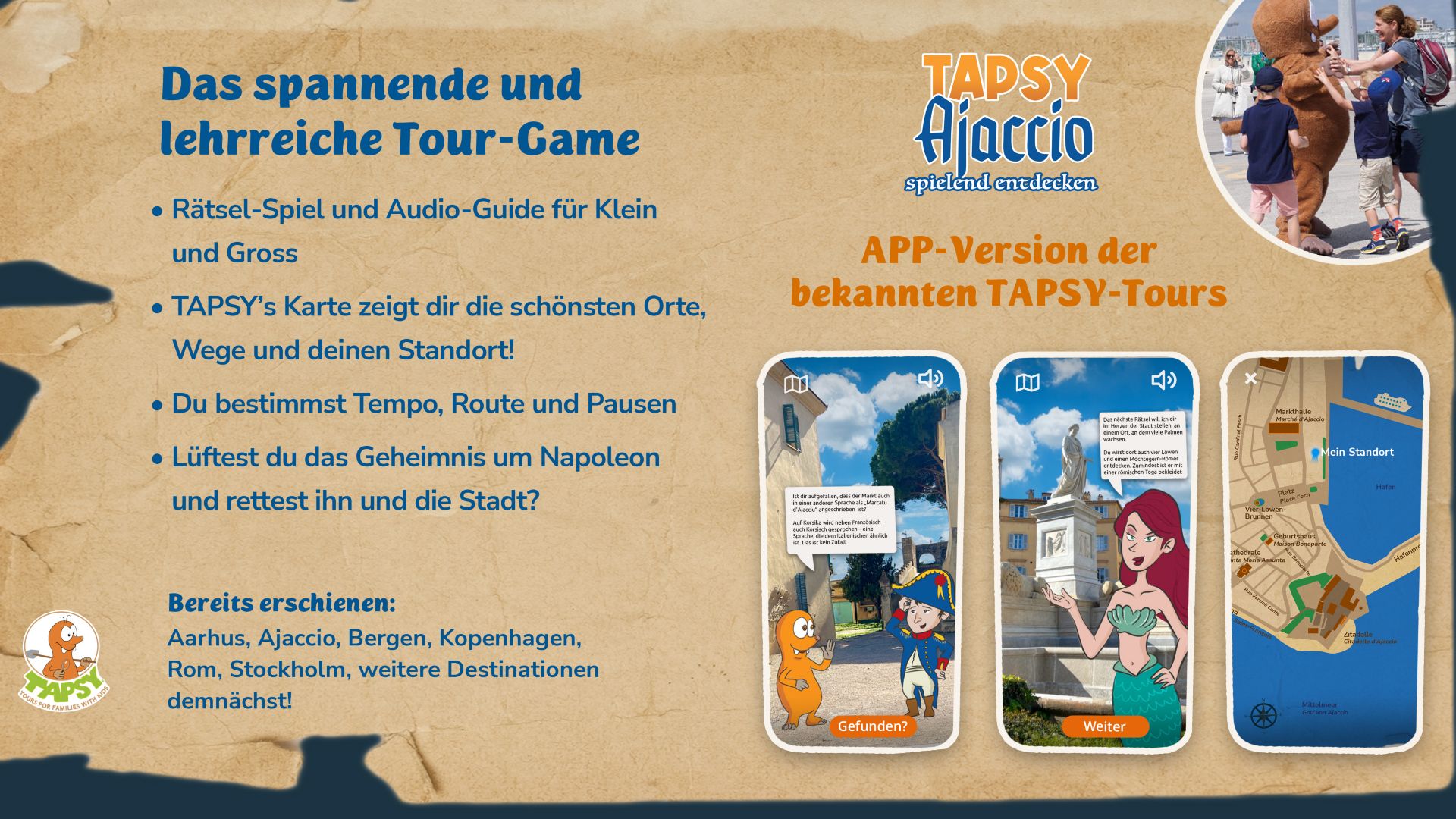 AJA13_Tapsy_202507_quer_002.jpg