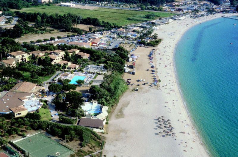 AJA15_StrandPorticcio_001.jpg