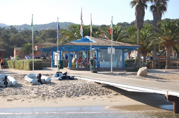 AJA15_StrandPorticcio_004.jpg