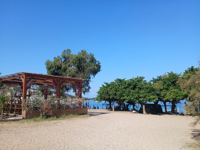 AJA15_StrandPorticcio_ST_2025_quer_003.jpg