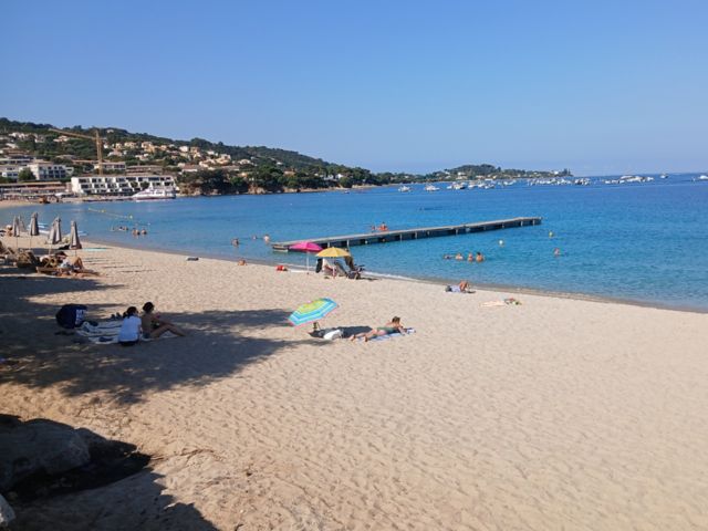 AJA15_StrandPorticcio_ST_2025_quer_005.jpg