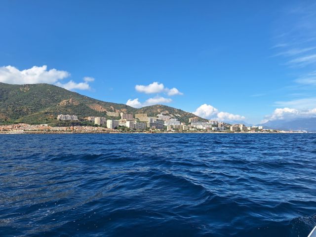 AJA16_Landschaft_CO_2024_quer_005.JPG