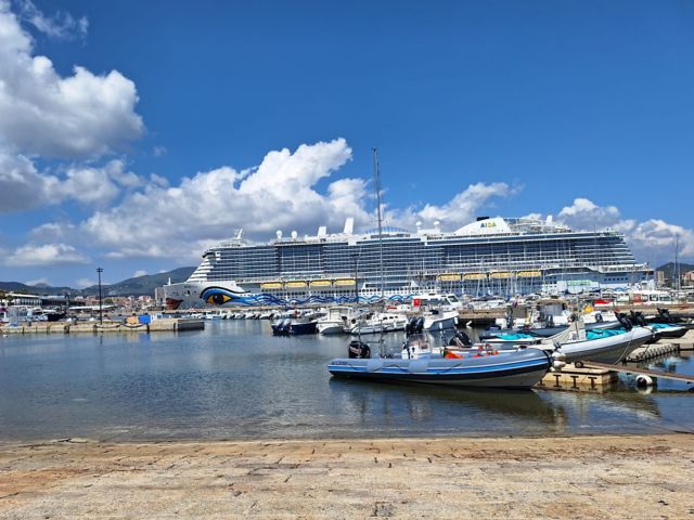 AJA16_Pier_Cosma_CO_2024_quer_003.JPG