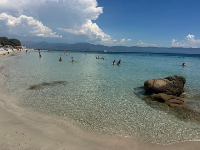 AJA26_Strand_ST_2025_quer_003.jpg
