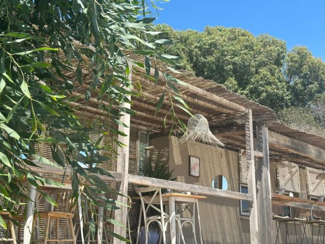 AJA26_Strandbar_ST_2025_quer_004.jpg