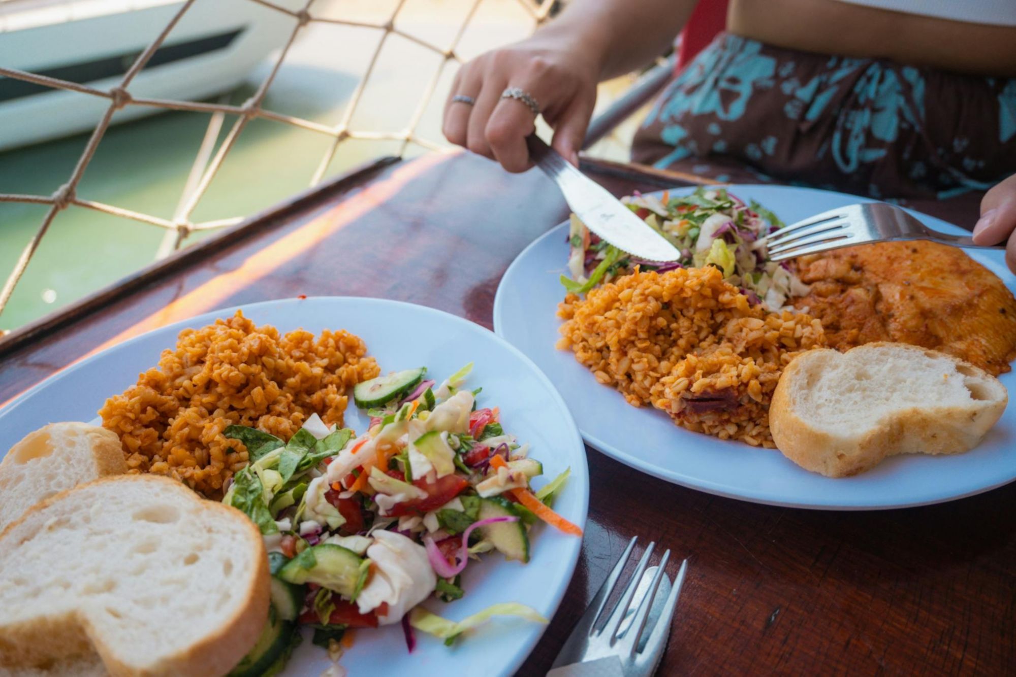 ALA03_MANAVGATBOAT-LUNCH_003.jpg