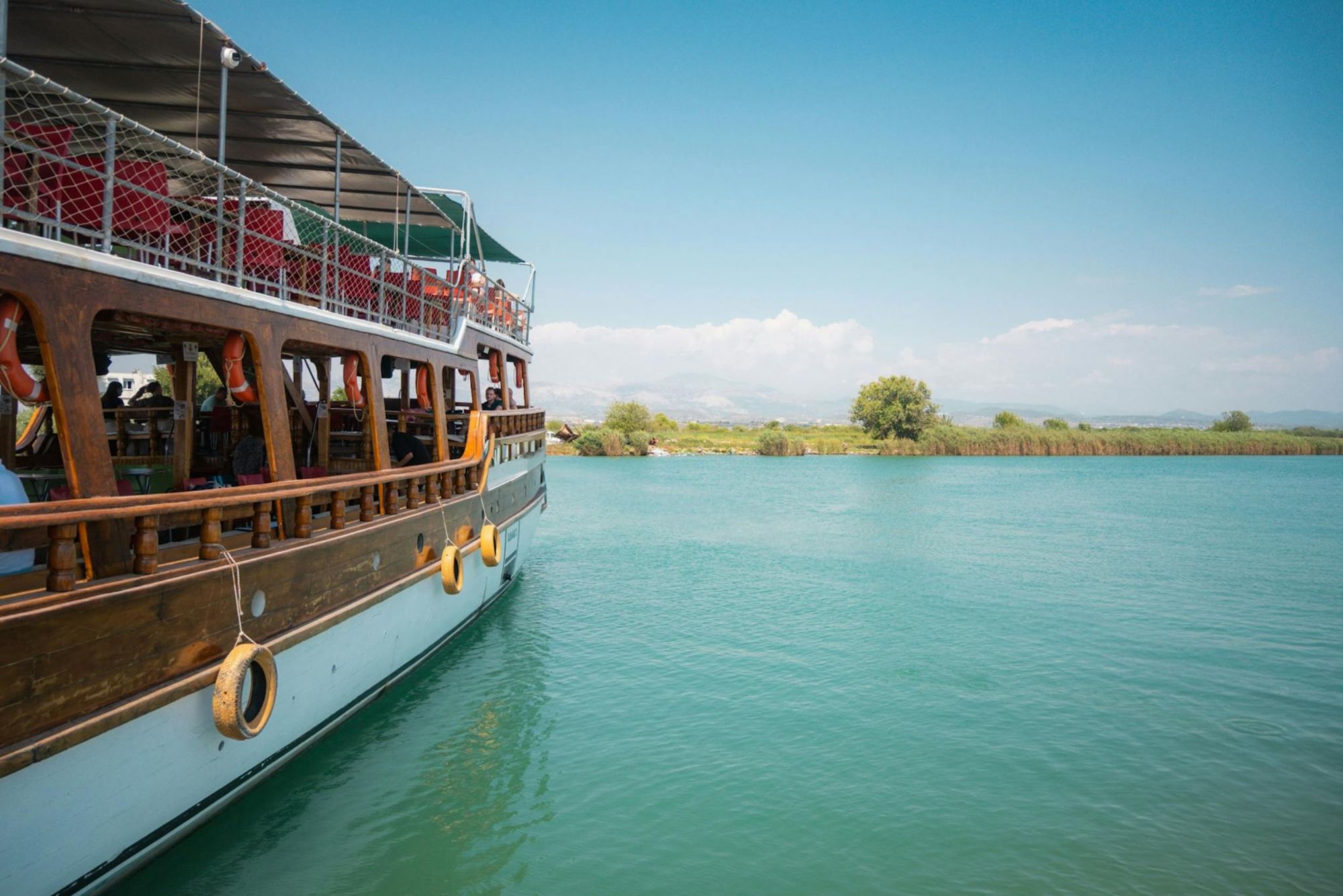 ALA03_MANAVGATBOAT_004.jpg