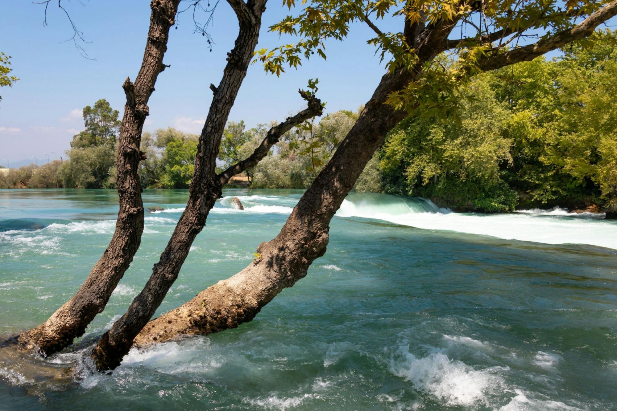 ALA03_MANAVGATWATERFALL_002.jpg