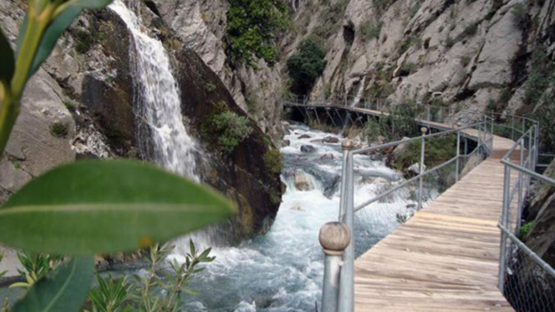 ALA04_SAPADERECANYON_002.jpg