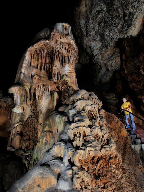 ALC02_CUEVASCANELOBRE_004.jpg