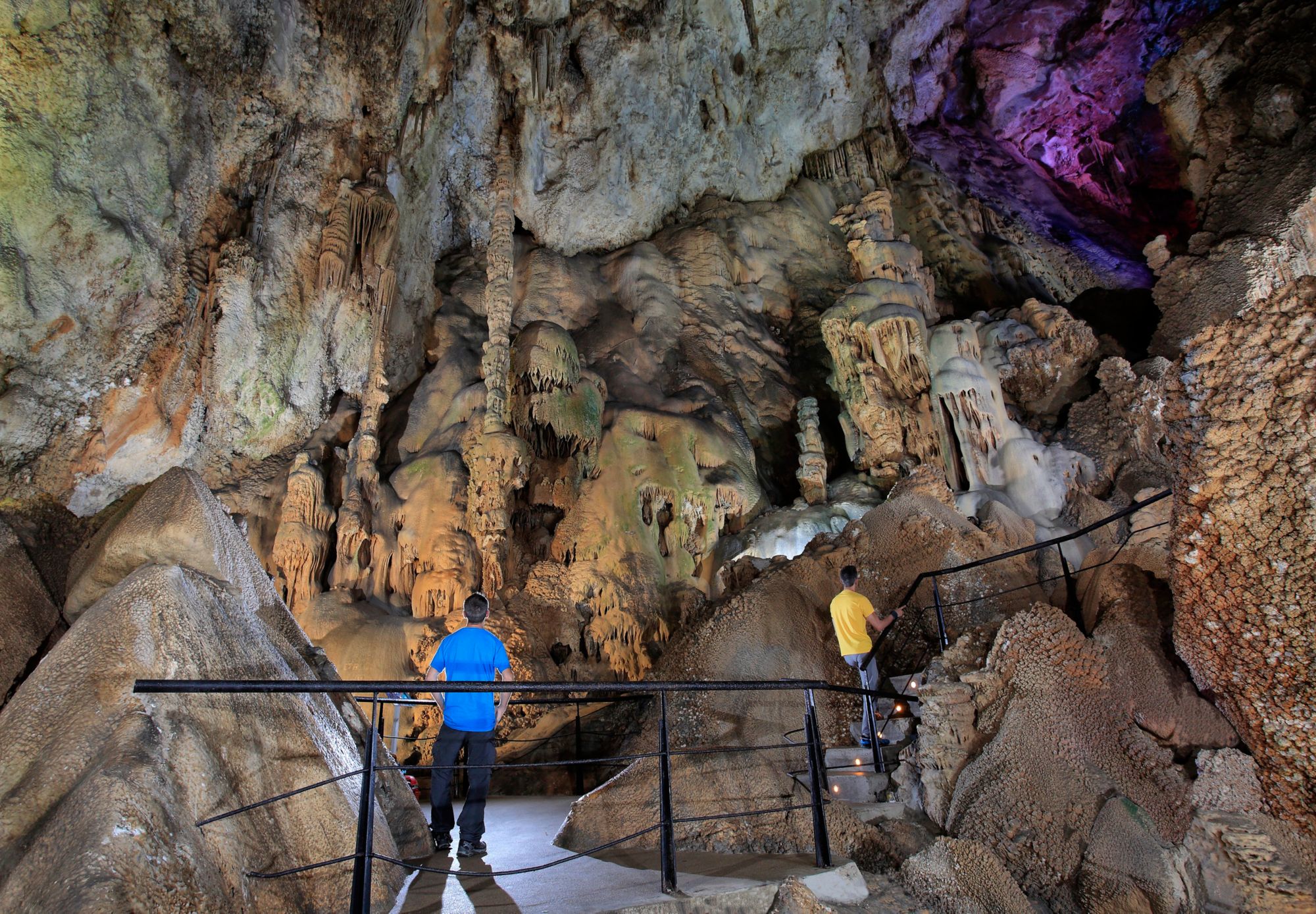 ALC02_CUEVASCANELOBRE_005.jpg