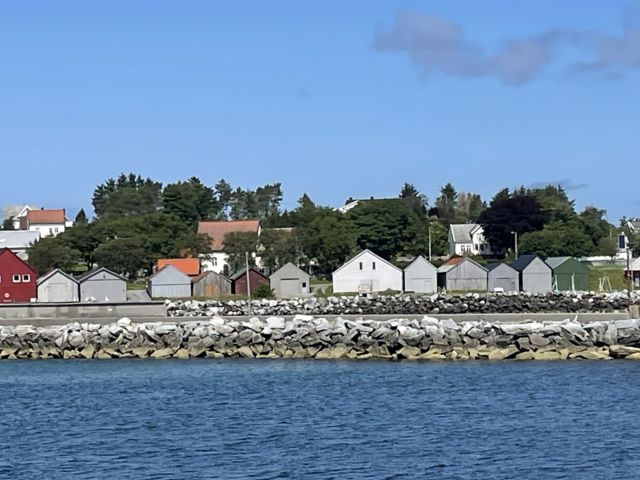 ALE35_Skjrgartdscruise_NG_2026_quer2.jpg