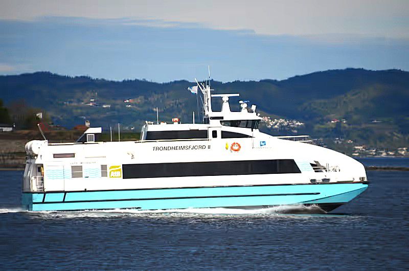 ALE35_Trondheimsfjord2_NG_2026_quer.jpg