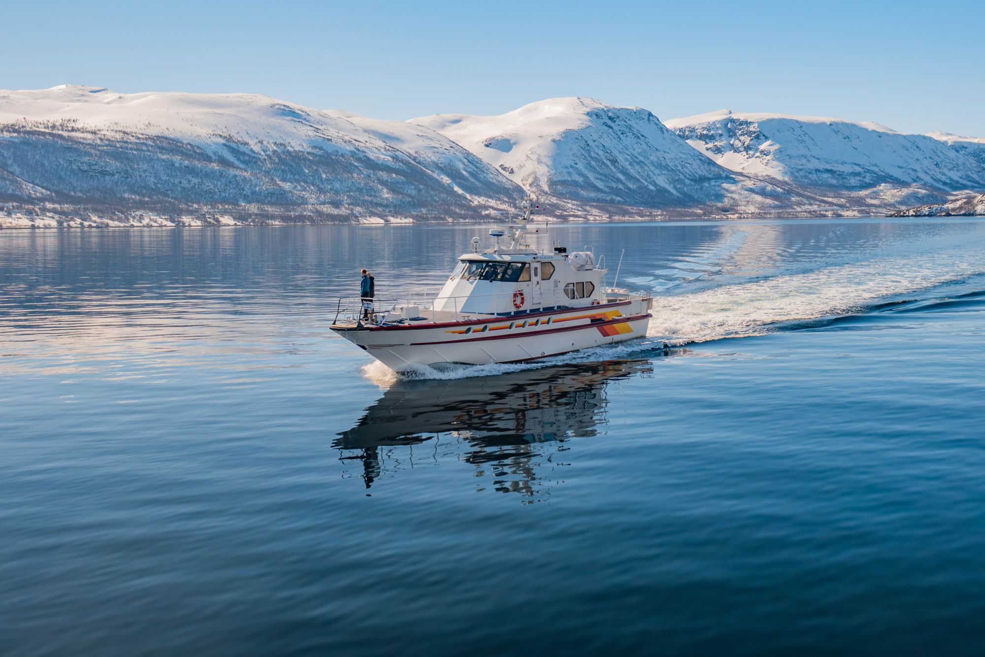 ALF10_Fjordsafari-SeaRunner_002.jpg