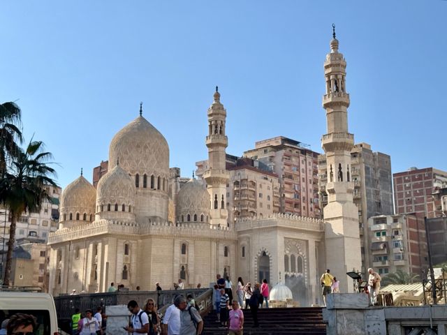 ALY01_Moschee_2024_BL_quer_002.jpeg