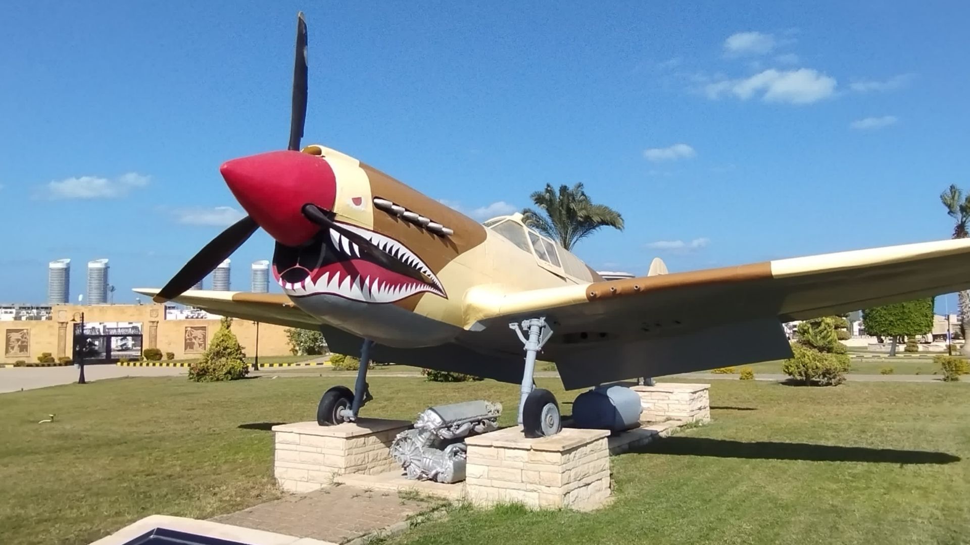 ALY02_Aussenbereich_Kriegsmuseum_2024_BL_quer.JPG