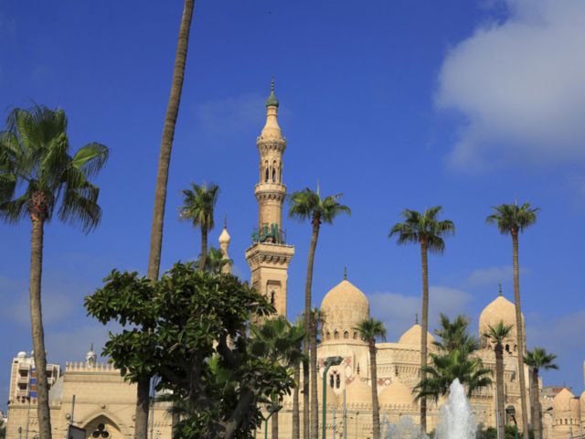 ALY03_AbuElAbbasMosque.jpg