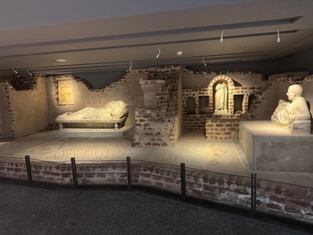 ALY03_Museum_2024_BL_quer.jpg