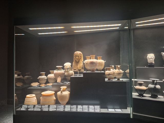 ALY04_GreekRomanMuseum_28.08.2025_quer_002.jpg