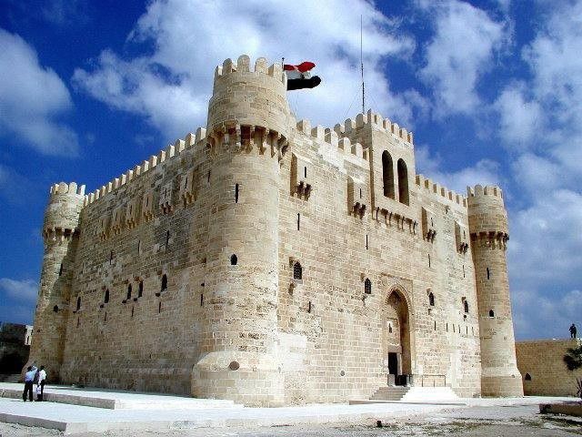 ALY04_QaitBayFort.jpeg