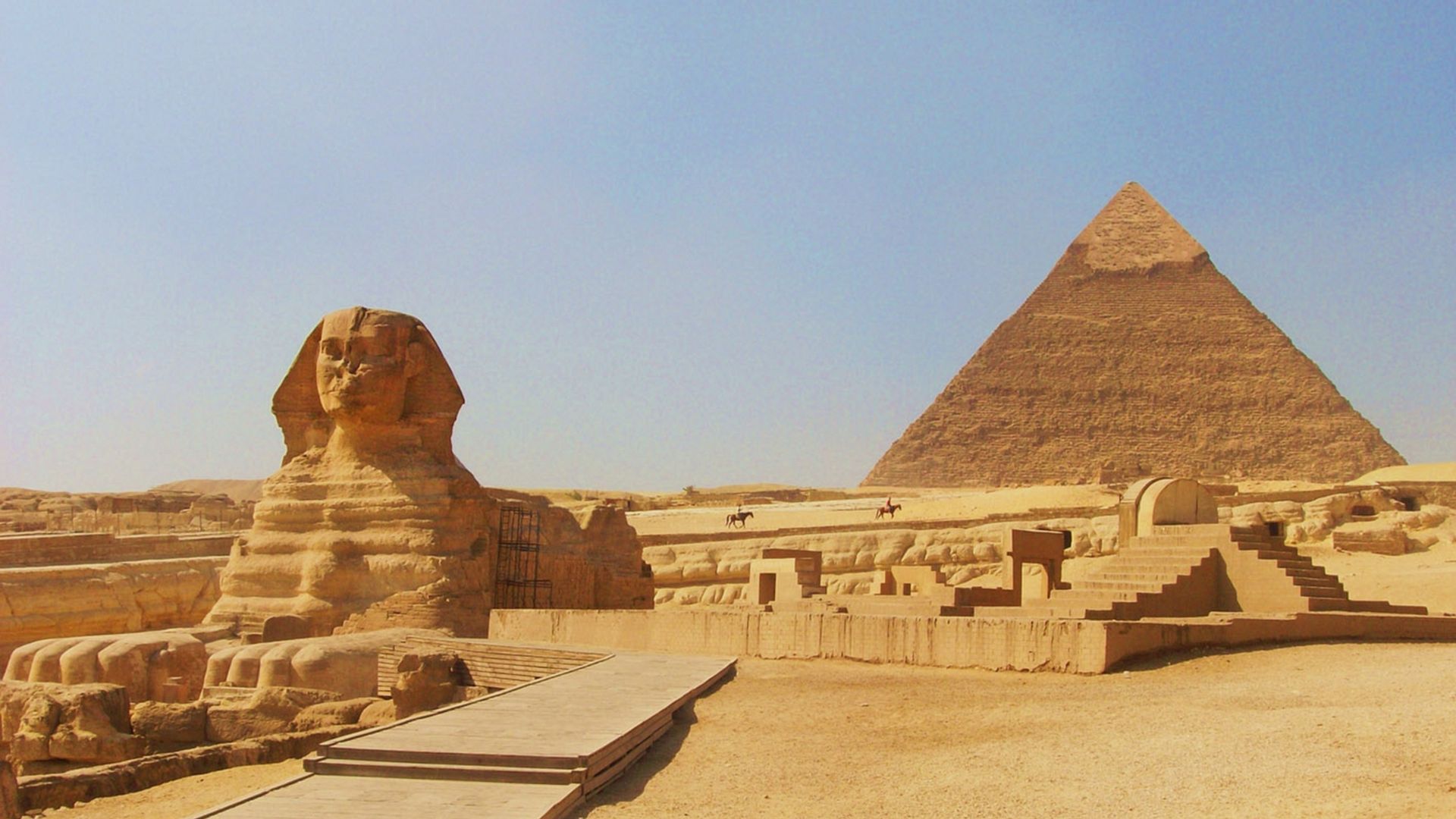 ALY07_Sphinx_009.jpg