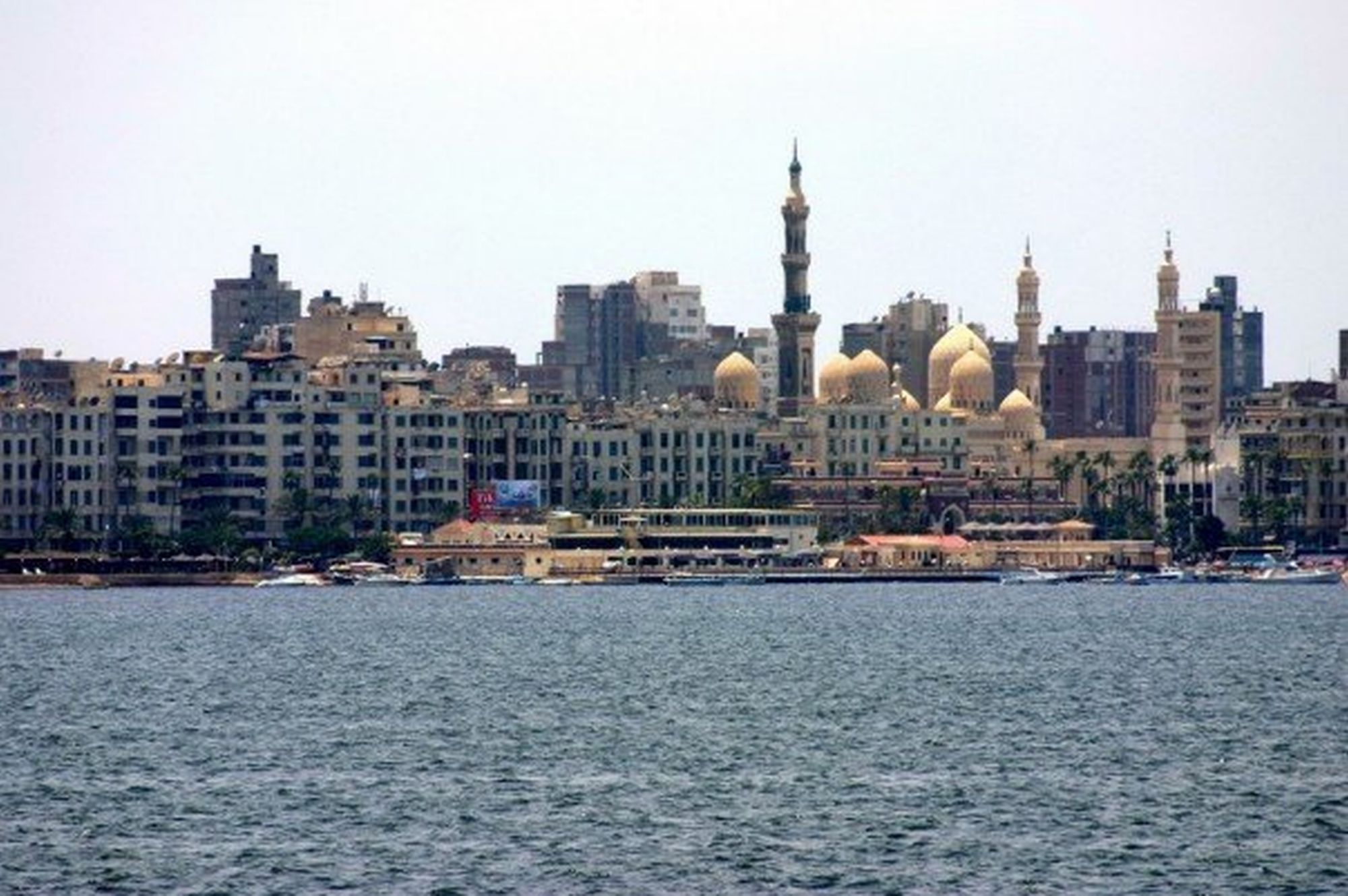 ALY08_AbuAlabbasMosque_001.jpg