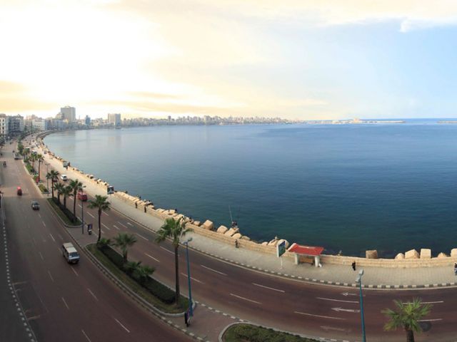 ALY08_Alexandriapanorama_018.jpg