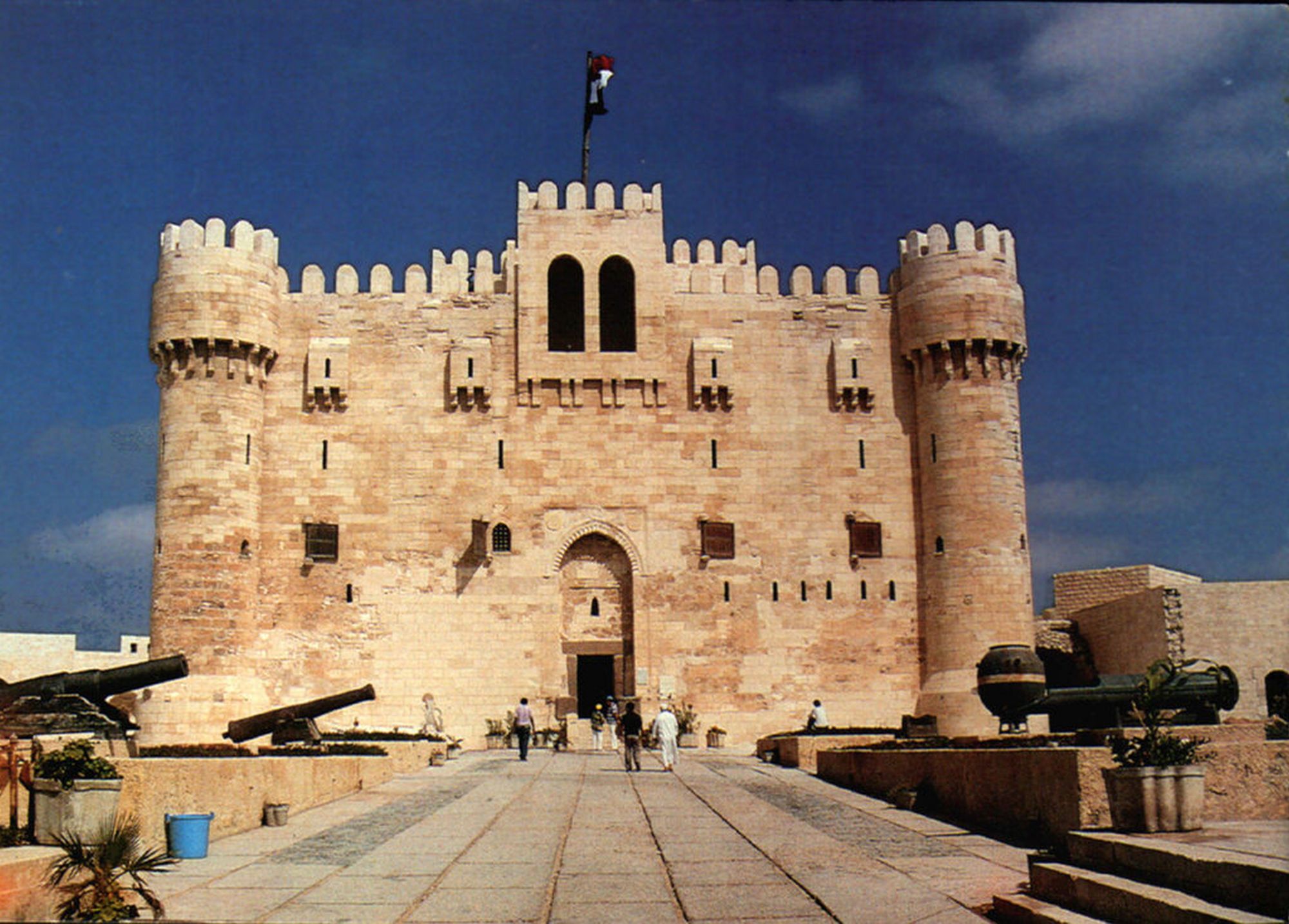 ALY08_QaitBeyCitadel_010.jpg