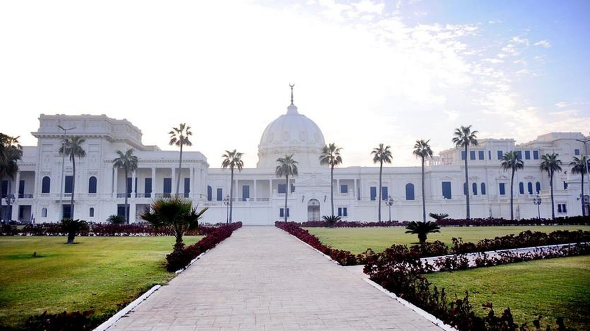 ALY08_RasElTeinPalace_011.jpg