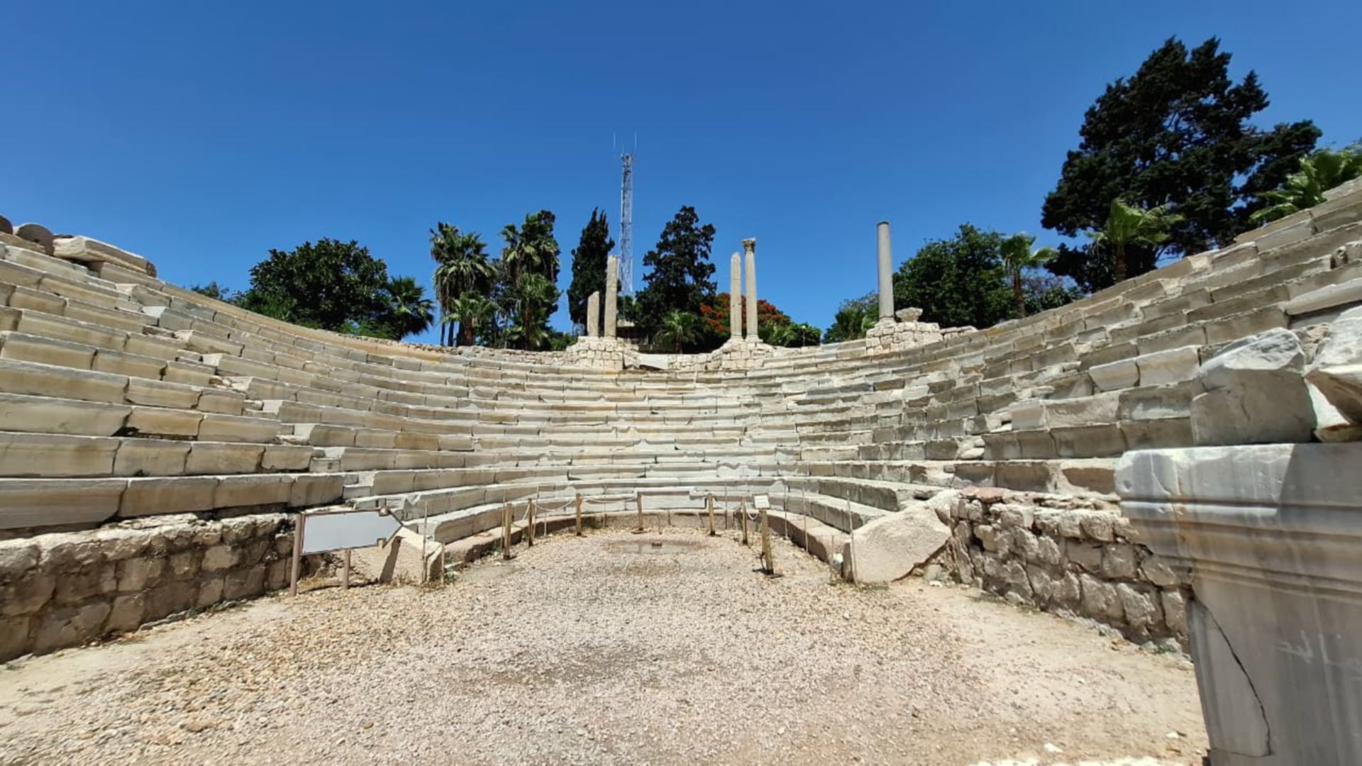 ALY99_Amphitheater_2025_quer_001.jpg