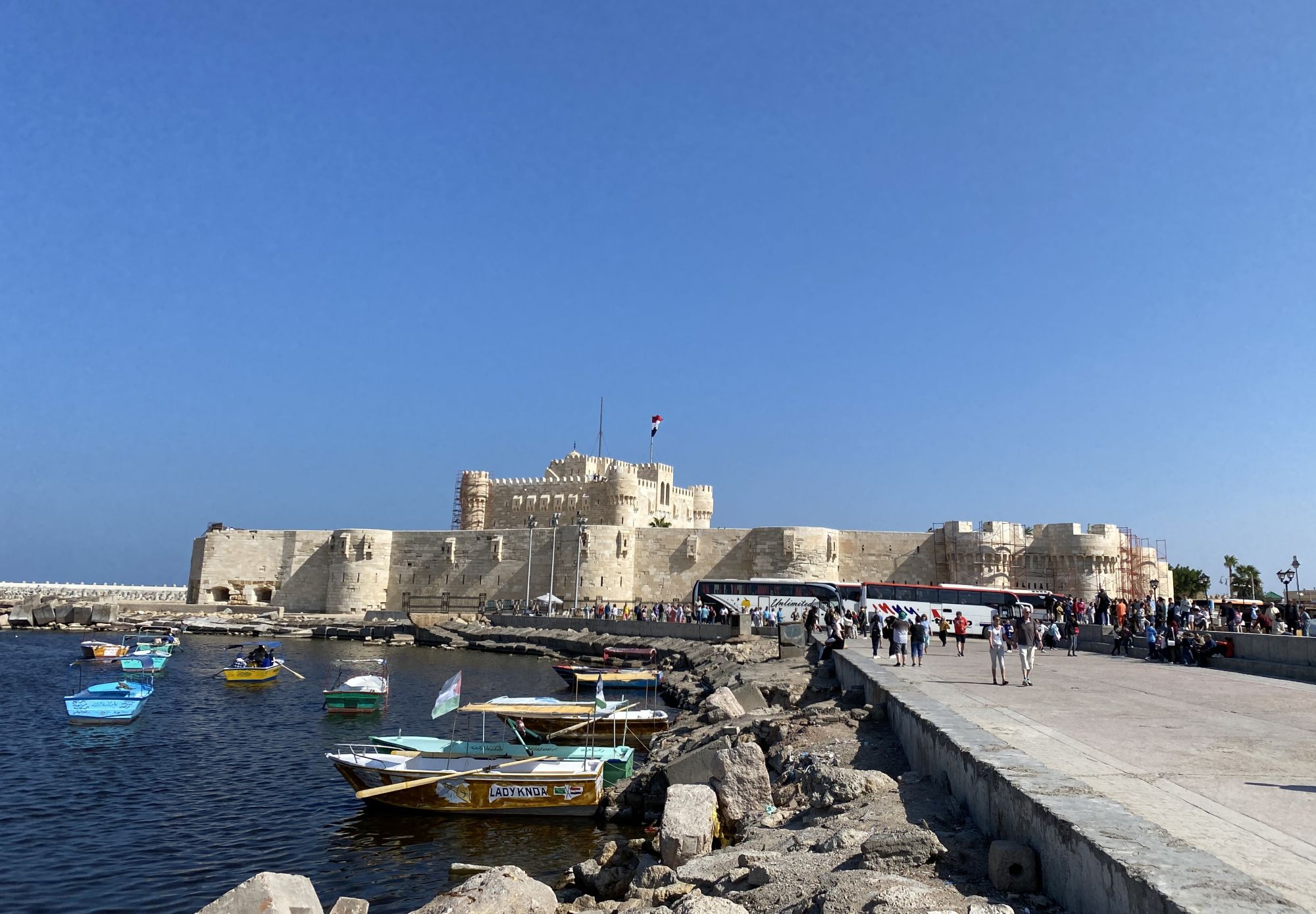 ALY99_Qaitbay-Zitadelle_2024_BL_quer.jpg