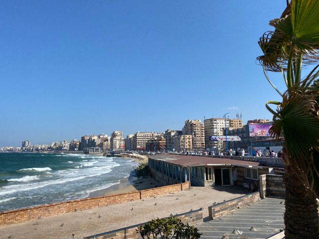 ALY99_Stadtstrand_2024_BL_quer.jpg