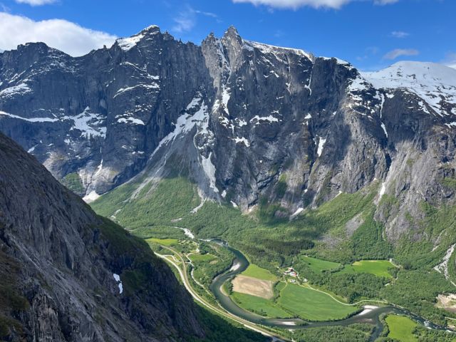AND07_Aussicht_PR_2025_quer_001.jpg