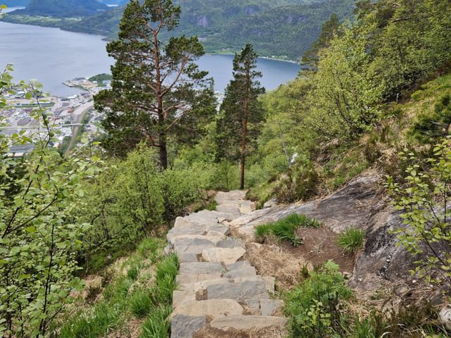 AND10_Anstieg_PR_2025_quer_003.jpg