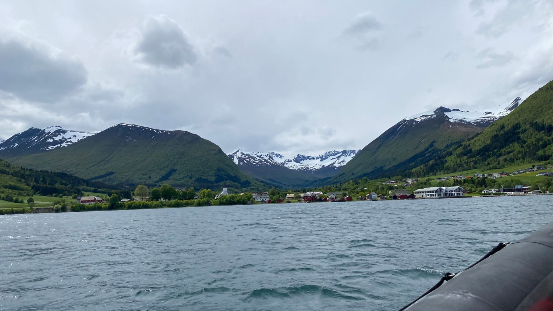 AND12_Aussicht3_PR_2025_quer_003.jpg