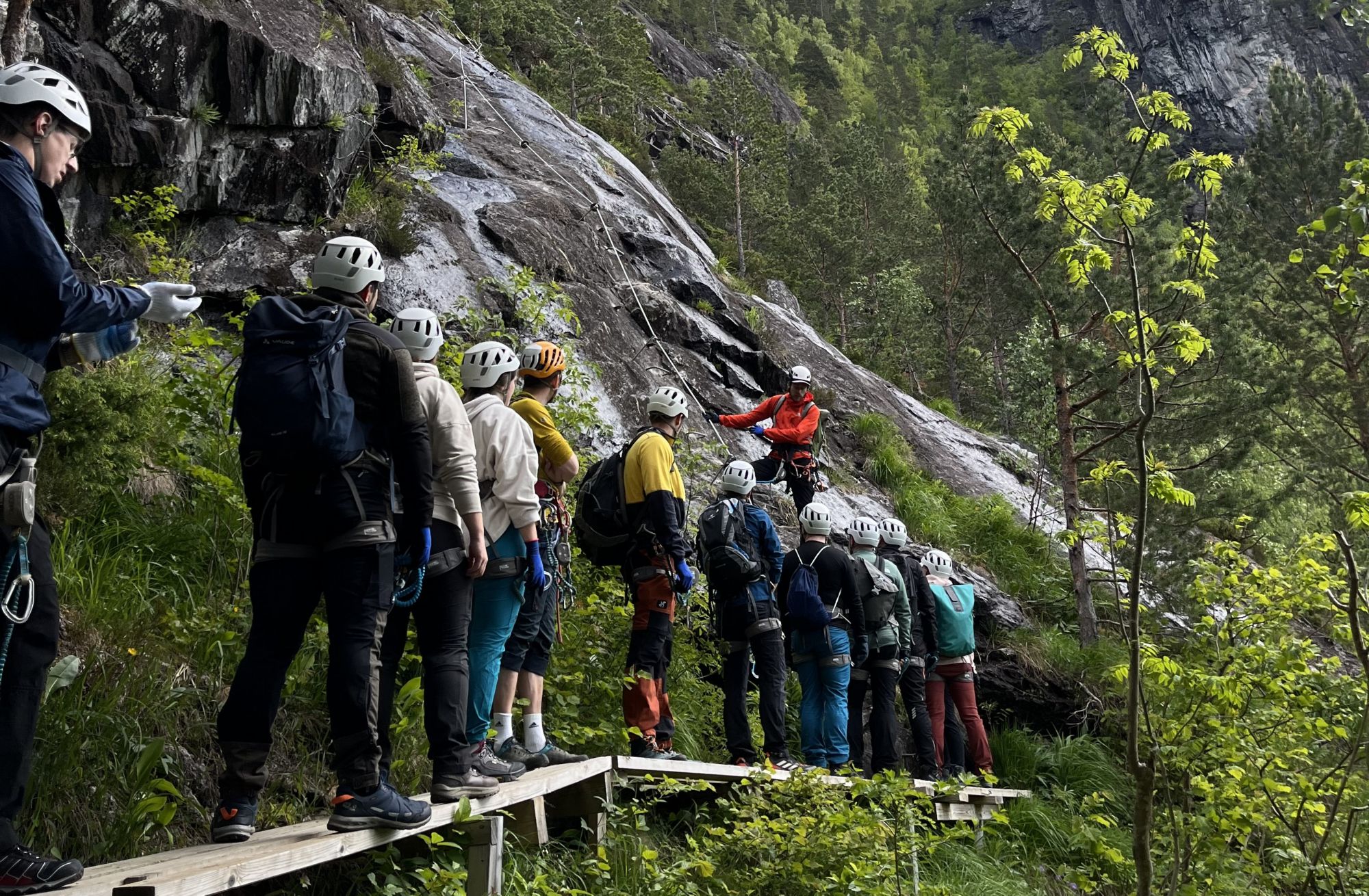 AND16_Kletterstart_PR_2025_quer_003.jpg