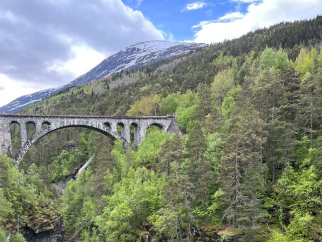 AND17_KyllingBruecke_PR_2025_hoch_005.jpg