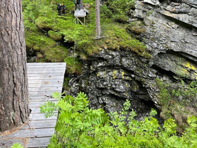 AND17_Zipline_PR_2025_hoch_002.jpg