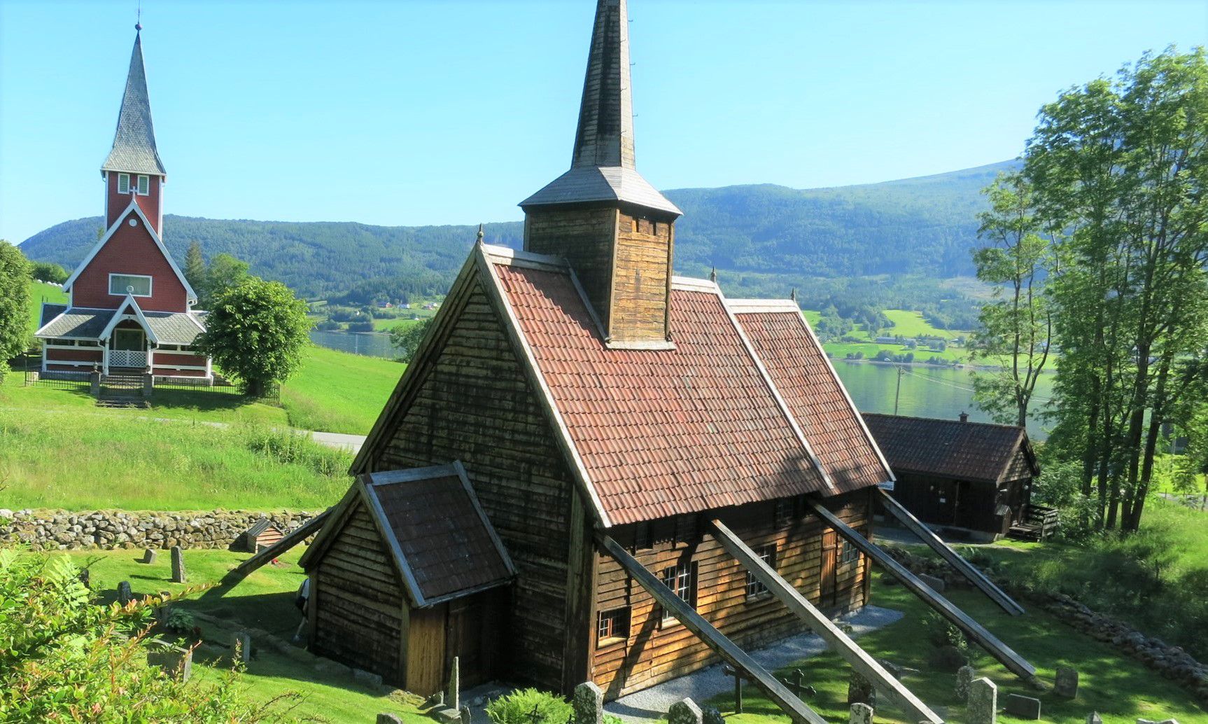AND23_23X_RodvenStaveChurch_NordicGateway_2025_003.jpg