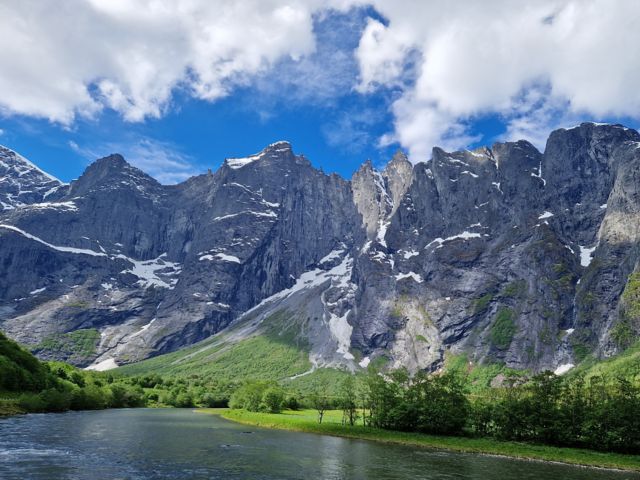 ANDB04_ANDB01_Trollwand_PR_2025_quer_003.jpg