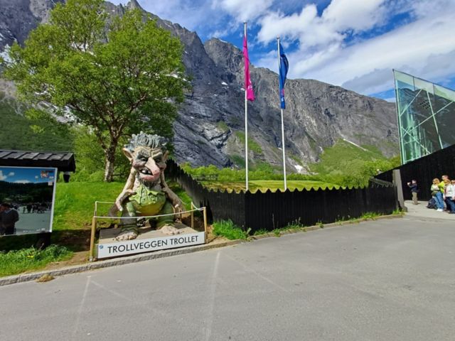 ANDB04_ANDB01_TrollwandundTroll_PR_2025_quer_007.jpg