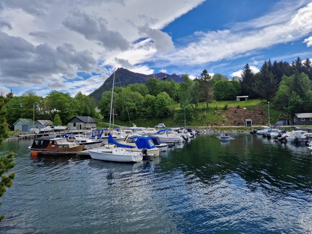 ANDB04_ANDB01_Yachthafen_PR_2025_quer_008.jpg