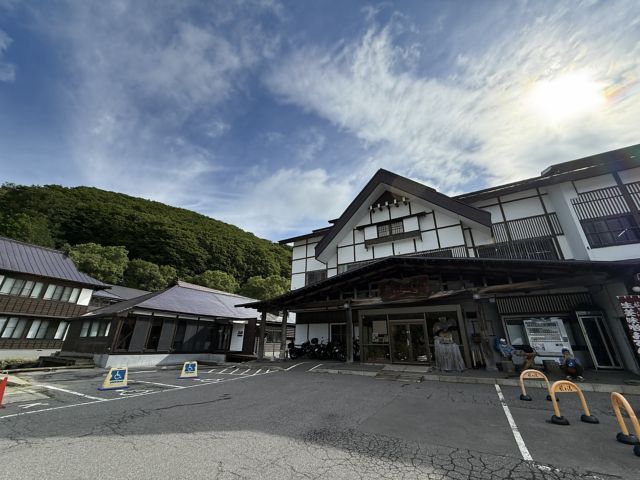 AOJ06_Sukayuhotsprings.jpg